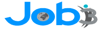 Jobthird Logo